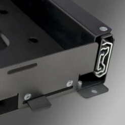 Dometic CFX3 55 & CFX3 55IM Slide -Kampeer Verkoop 900 900 cfx slide d410