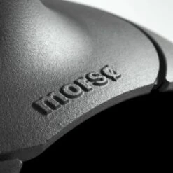 Morsø Morso Forno Pizzaoven 15 Morsø Morso Forno Pizzaoven -Kampeer Verkoop 900 900 detail