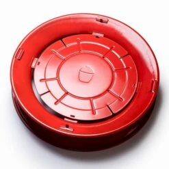 Kamado Joe - Kettle Joe Barbecue -Kampeer Verkoop 900 900 dscf0218 xl