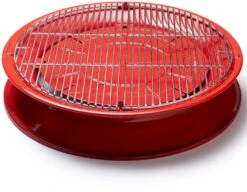 Kamado Joe - Kettle Joe Barbecue -Kampeer Verkoop 900 900 dscf0242 xl