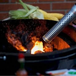 Looftlighter Elektrische BBQ Aansteker -Kampeer Verkoop 900 900 jpg 1