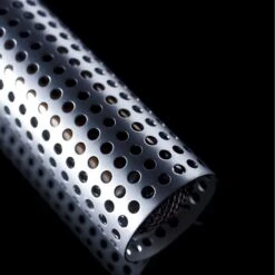 Looftlighter Elektrische BBQ Aansteker -Kampeer Verkoop 900 900 jpg 2