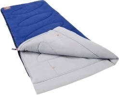 Coleman Lotus Slaapzak - S -Kampeer Verkoop 900 900 lotus s 2000038692 5 1