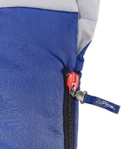 Coleman Lotus Slaapzak - S -Kampeer Verkoop 900 900 lotus s 2000038692 6 1