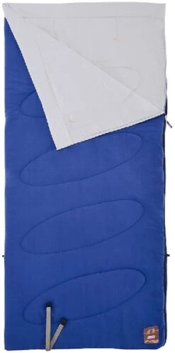 Coleman Lotus Slaapzak - L