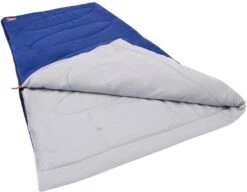 Coleman Lotus Slaapzak - L -Kampeer Verkoop 900 900 lotus xl 2000038691 5