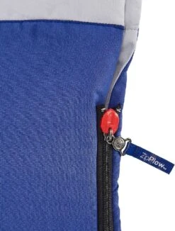 Coleman Lotus Slaapzak - L -Kampeer Verkoop 900 900 lotus xl 2000038691 6