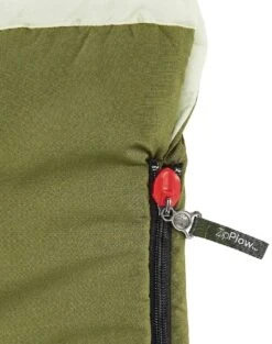 Coleman Maranta Slaapzak - XL -Kampeer Verkoop 900 900 maranta xl 2000038687 4