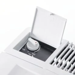 Mobicool MB40 Hybride Koelbox - 38 Liter -Kampeer Verkoop 900 900 mb40 9600024969 d601 3