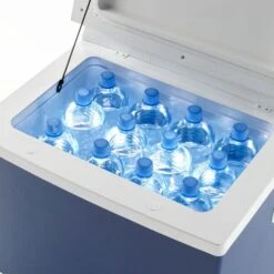 Mobicool MB40 Hybride Koelbox - 38 Liter -Kampeer Verkoop 900 900 mb40 9600024969 d603 3