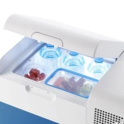 Mobicool MCF32 Compressor Koelbox - 31 Liter -Kampeer Verkoop 900 900 mcf32 9600024951 d603 1