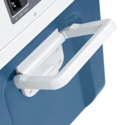 Mobicool MCF32 Compressor Koelbox - 31 Liter -Kampeer Verkoop 900 900 mcf34 9600024951 d600 1