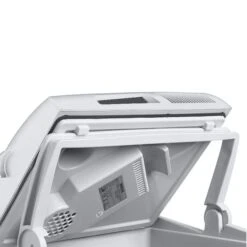 Mobicool ME24 ACDC Elektrische Koelbox - 23 Liter -Kampeer Verkoop 900 900 me24 me27 d101 1