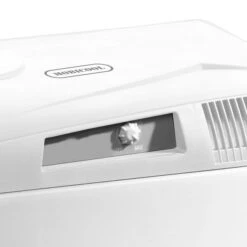 Mobicool ME24 ACDC Elektrische Koelbox - 23 Liter -Kampeer Verkoop 900 900 me24 me27 d102 1