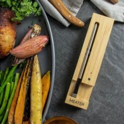 MEATER Draadloze Thermometer -Kampeer Verkoop 900 900 meater 2