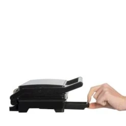 Mestic MC-100 Contactgrill -Kampeer Verkoop 900 900 mestic mc 100 contactgrill afvoer