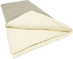 Coleman Monstera Slaapzak - XL -Kampeer Verkoop 900 900 monstera xl 2000038685 3