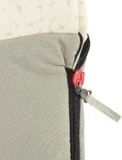 Coleman Monstera Slaapzak - XL -Kampeer Verkoop 900 900 monstera xl 2000038685 4