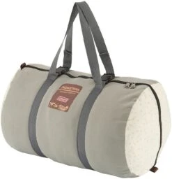 Coleman Monstera Slaapzak - XL -Kampeer Verkoop 900 900 monstera xl 2000038685 5