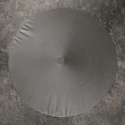 OFYR Softcover En Doofdeksel Set - 85 Cm -Kampeer Verkoop 900 900 ofyrp018 10 afbeeldingen website 20214 1 1 1