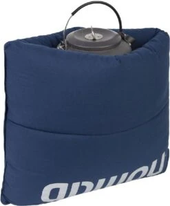 Nomad Wollip Reiskussen -Kampeer Verkoop 900 900 sxwolln3ts00717 2