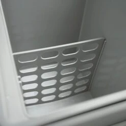 Dometic TropiCool TCX 21 Elektrische Koelbox - 20 Liter -Kampeer Verkoop 900 900 tcx21 9105330181 d402 mw