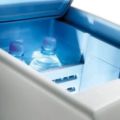 Dometic TropiCool TCX 35 Elektrische Koelbox - 33 Liter -Kampeer Verkoop 900 900 tcx35 9105330182 d407 mw