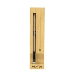 MEATER Draadloze Thermometer -Kampeer Verkoop 900 902 meater 1