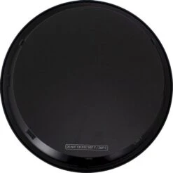 Kamado Joe Classic III Barbecue -Kampeer Verkoop 900 903 img 7796 1