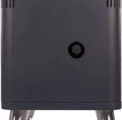 Everdure Hub Houtskool Barbecue - Zwart -Kampeer Verkoop 900 915 9312646028913 3