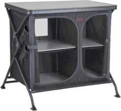 Crespo Camping Kookeiland AP-105