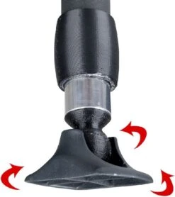 Crespo Campingtafel - AP-272 - 120 X 80 Cm 17 Crespo Campingtafel - AP-272 - 120 X 80 Cm -Kampeer Verkoop 900 989 1151400 08