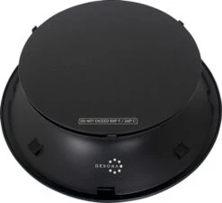 Kamado Joe Classic III Barbecue -Kampeer Verkoop 900 990 img 7799