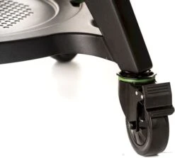 Kamado Joe Classic III Barbecue -Kampeer Verkoop 900 997 jd5 9622