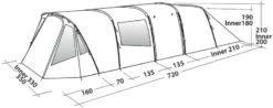 Easy Camp Palmdale 600 Lux Tunneltent - 6 Persoons -Kampeer Verkoop 932 1900 ff1f97f8 c307 43c8 8d05 2bc725fff711 1280x960