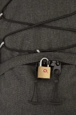 Nomad Karoo Backpack - 60 Liter - Grijs -Kampeer Verkoop bbkar6f6d b60 116 15 resultaat