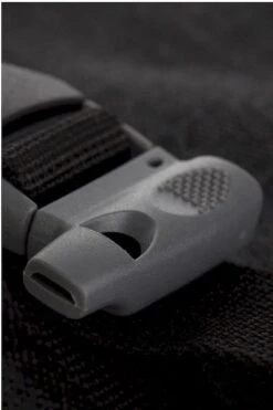 Nomad Karoo Backpack - 60 Liter - Grijs -Kampeer Verkoop bbkar6f6d b60 116 16 resultaat