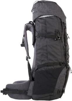 Nomad Karoo Backpack - 60 Liter - Grijs -Kampeer Verkoop bbkar6f6d b60 116 5 resultaat