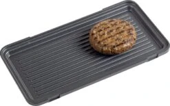 Bestron 3-in-1 Contactgrill -Kampeer Verkoop bestron 3 in 1 contactgrill 11