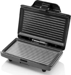 Bestron Contactgrill -Kampeer Verkoop bestron contactgrill 2