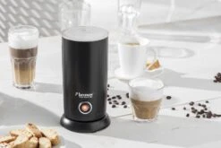 Bestron Melkopschuimer -Kampeer Verkoop bestron melkopschuimer 1