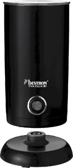 Bestron Melkopschuimer -Kampeer Verkoop bestron melkopschuimer 2