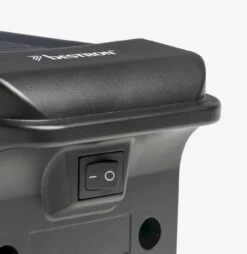 Bestron Raclette/Steengrill - 4 Personen -Kampeer Verkoop bestron raclettesteengrill 4 personen 2