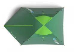 Husky Bird Koepeltent - 3+ Persoons -Kampeer Verkoop bird 4