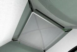 Husky Bizon Koepeltent - 4+ Persoons -Kampeer Verkoop bizon 5