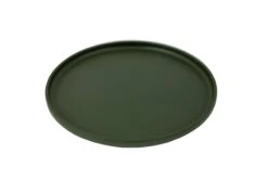 Bo-Camp Patom Melamine Serviesset - 16-delig - Groen -Kampeer Verkoop bo camp paton groen 3