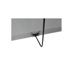 Kampeer Verkoop -Kampeer Verkoop bo camp veldbed 7