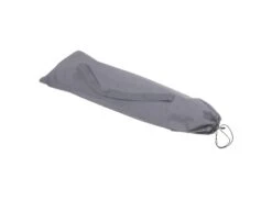 Bo-Camp Compact Opvouwbaar Veldbed XL - Grijs -Kampeer Verkoop bo camp veldbed 8