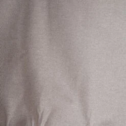 Bo-Camp Urban Outdoor Bloomsbury Vlinderstoel - Beige - M -Kampeer Verkoop bo camp bloomsburry relaxstoel m beige 7 1