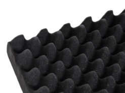 Bo-Camp Noppenmatras -Kampeer Verkoop bo camp noppenmatras detailfoto